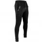 Preview: Venum Laser Evo Joggings schwarz